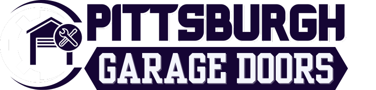 Garage Door Repair Pittsburgh PA
